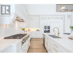 4507 WELLINGTON RD. 32 - 21