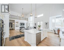 4507 WELLINGTON RD. 32 - 22