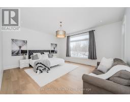4507 WELLINGTON RD. 32 - 23
