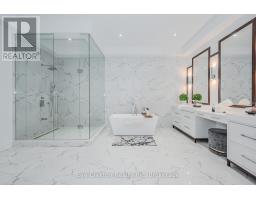 4507 WELLINGTON RD. 32 - 24