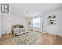 4507 WELLINGTON RD. 32 - 26