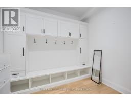 4507 WELLINGTON RD. 32 - 28