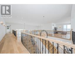 4507 WELLINGTON RD. 32 - 29