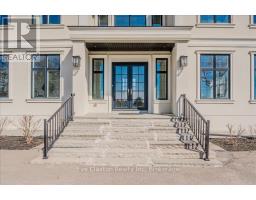 4507 WELLINGTON RD. 32 - 3