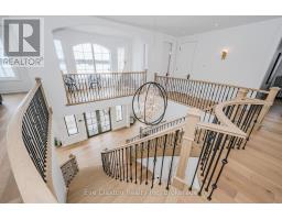 4507 WELLINGTON RD. 32 - 30