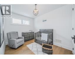 4507 WELLINGTON RD. 32 - 31