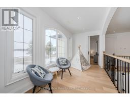 4507 WELLINGTON RD. 32 - 32
