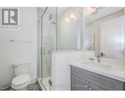 4507 WELLINGTON RD. 32 - 33