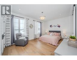 4507 WELLINGTON RD. 32 - 34