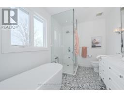 4507 WELLINGTON RD. 32 - 36