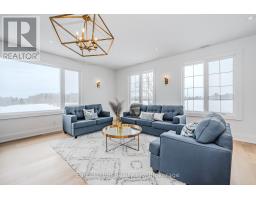 4507 WELLINGTON RD. 32 - 37