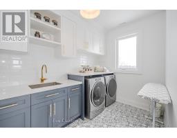 4507 WELLINGTON RD. 32 - 39