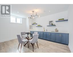 4507 WELLINGTON RD. 32 - 40
