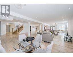 4507 WELLINGTON RD. 32 - 41