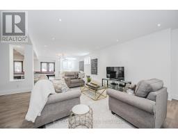4507 WELLINGTON RD. 32 - 42