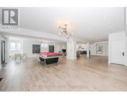 4507 WELLINGTON RD. 32 - 43