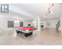 4507 WELLINGTON RD. 32 - 44