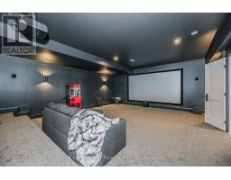 4507 WELLINGTON RD. 32 - 45
