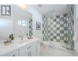 4507 WELLINGTON RD. 32 - 46