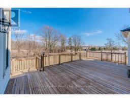 4507 WELLINGTON RD. 32 - 47