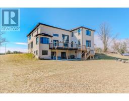 4507 WELLINGTON RD. 32 - 48