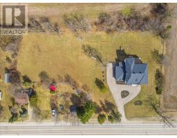 4507 WELLINGTON RD. 32 - 49