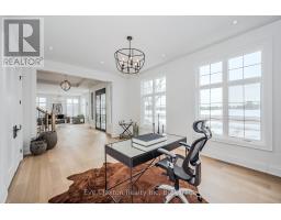 4507 WELLINGTON RD. 32 - 6