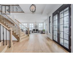 4507 WELLINGTON RD. 32 - 7