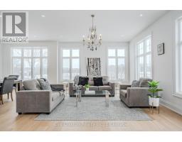 4507 WELLINGTON RD. 32 - 8