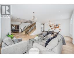 4507 WELLINGTON RD. 32 - 9