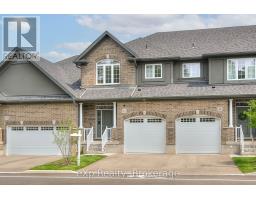 40 - 350 O LOANE AVENUE - 1