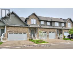 40 - 350 O LOANE AVENUE - 3