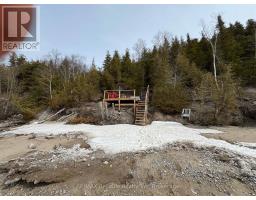 78099 ELLIOTTS GROVE STREET - 39