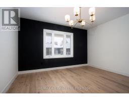 7 NELSON STREET - 10