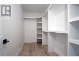 7 NELSON STREET - 11