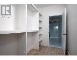 7 NELSON STREET - 12