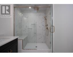 7 NELSON STREET - 14