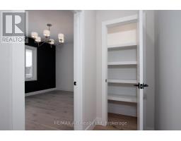 7 NELSON STREET - 16