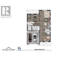 7 NELSON STREET - 17