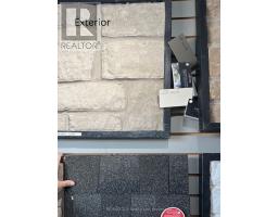 7 NELSON STREET - 22