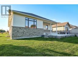 7 NELSON STREET - 25