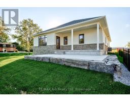 7 NELSON STREET - 29