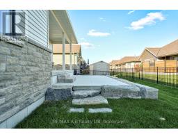 7 NELSON STREET - 30