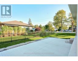 7 NELSON STREET - 31