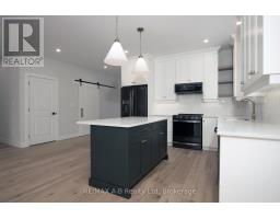 7 NELSON STREET - 4