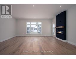 7 NELSON STREET - 5