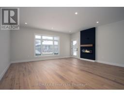 7 NELSON STREET - 6