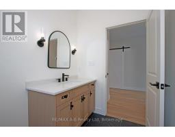 7 NELSON STREET - 9