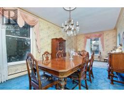 235 WILLIAM STREET - 11