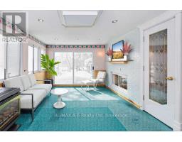 235 WILLIAM STREET - 15